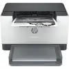 Image de HP LaserJet Imprimante HP M209dwe, Noir et blanc, Imprimante pour Petit bureau, Imprimer, Sans fil, HP+; Éligibilité HP Instant Ink, Impression recto-verso, Cartouche JetIntelligence - Neuf