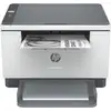 Image de HP LaserJet Imprimante multifonction M234dwe HP , Noir et blanc, Imprimante pour Maison et Bureau à domicile, Impression, copie, numérisation, HP+, Numérisation vers e-mail, Numérisation vers PDF - Neuf