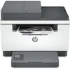 Image de HP LaserJet M234sdn Imprimante multifonction Gris Blanc