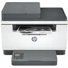 Image de HP LaserJet M234sdn Multifunction Noir et blanc Imprimante, Ethernet uniquement; Copieur, Scanner - Neuf