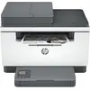Image de Imprimante HP LaserJet MFP M234sdw, noir et blanc, imprimante pour petites entreprises, impression, copie, numérisation, impression recto verso ; numérisation vers e-mail ; numérisation vers PDF, laser, impression monochrome, 600 x 600 ppp, A4, impression directe, gris, blanc