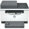 Image de HP LaserJet Imprimante multifonction M234sdw , Noir et blanc, Imprimante pour Petit bureau, Impression, copie, numérisation, Impression recto-verso, Numérisation vers e-mail, Numériser vers PDF - Neuf