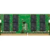 Image de HP DDR4 SODIMM 32 GB 3200 MHz Speichermodul