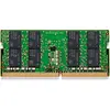 Image de HP 16GB DDR4-3200 DIMM (16GB DDR4-3200 UDIMM - 13L74AA, 16 GB, 1 x 16 GB, - DDR4, 3200 MHz - Warranty: 12M) en occasion ou reconditionné