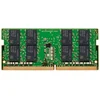 Image de HP 16GB DDR4-3200 DIMM module de mémoire 16 Go 1 x 16 Go 3200 MHz