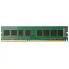 Image de HP Mémoire DIMM 16 Go (DDR4-3200) - Neuf