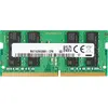 Image de HP 16GB DDR4 3200 U non-ECC SODIMM 260PIN