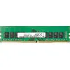 Image de HP 8GB DDR4-3200 DIMM module de mémoire 8 Go 1 x 8 Go 3200 MHz