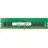 Image de HP Mémoire DIMM 8 Go (DDR4-3200) - Neuf