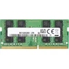 Image de HP 13L77AA module de mémoire 8 Go 1 x 8 Go DDR4 3200 MHz