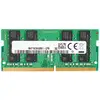 Image de HP Mémoire SODIMM 8 Go (DDR4-3200) - Neuf