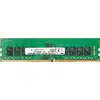 Image de HP 13L78AA module de mémoire 4 Go 1 x 4 Go DDR4 288-pin DIMM - Neuf