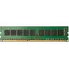 Image de Hp 16Gb 1X16Gb 3200 Ddr4 Ecc Udimm (141H2Aa)