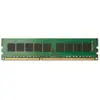 Image de HP 141H2AA module de mémoire 16 Go 1 x 16 Go DDR4 288-pin DIMM ECC - Neuf