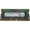 Image de HP 141J0AA, 4 Go, 1 x 4 Go, DDR4, 3200 MHz