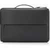 Image de HP Housse de protection 14 - Neuf