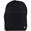 Image de Skechers Batohy Jetsetter, SKCH6887BLK