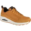 Image de Skechers Sneakers 52468-WSK in Brown color size 41