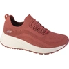 Image de Skechers Boty Bobs Sport Sparrow 20, 117027ROS
