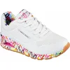Image de Skechers Uno - Loving Love Couleur Blanc