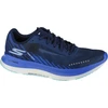 Image de Skechers Boty GO Run Razor Excess, 172004BKBL