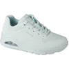 Image de Skechers Chaussures Uno Frosty Kicks, 155359MNT