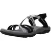 Image de Skechers Reggae Slim-takes Two Couleur Noir