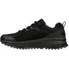 Image de Skechers Chaussures Bionic Trail Road Sector, 237219BBK