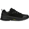 Image de Skechers Chaussures Bionic Trail Road Sector, 237219BBK