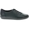 Image de Femmes Ecco Soft 2.0 W 20650311038 marine 38