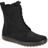 Image de Ecco Chaussures Soft 7 Tred, 45042302001