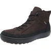 Image de Ecco ECCO Soft 7 Tred Noir | Mocha Noir 40