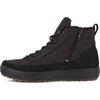 Image de Chaussures Ecco Soft 7 Tred 45044459325
