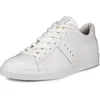 Image de Chaussures Ecco Sneaker Street Lite 21280359390
