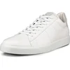 Image de Chaussures Ecco Sneaker Street Lite 52130458336
