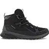 Image de Chaussures Ecco Ult-trn Mid Wp 82427451094