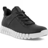 Image de Chaussures Ecco Sneaker Gruuv Lea 52520451052