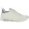 Image de Ecco Gruuv Sneakers Laag - Wit - Maat 42