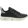 Image de Chaussures Ecco chaussures pour femmes gruuv 21820360719