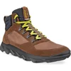 Image de Chaussures Ecco Mx Mid Wp 82030456754