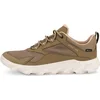 Image de Chaussures Ecco Mx Low Gtx 82019350824