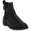 Image de Ecco DRESS CLASSIC 15 Femmes Bottines - bottines confortables noir NEU