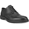 Image de Chaussures Ecco Metropole London 52560401001