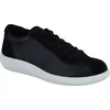 Image de Chaussures Ecco Sneaker Soft Zero Leder 22025351052