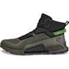 Image de Chaussures Ecco Biom 2.1 Mountain Mid Gtx 82380450609