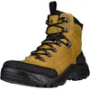 Image de Chaussures Ecco Offroad Mid 82243458277