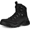 Image de ECCO hommes trekking OFFROAD M 82243451052 noir 42