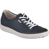 Image de Chaussures Ecco Sneaker Soft 7 43000305763