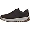 Image de Chaussures Ecco 52280451869