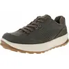 Image de Ecco Chaussures basses pour hommes 40